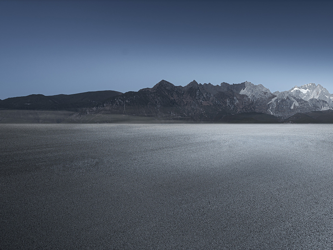 鸿运国际·(中国)集团-鸿运官网接待你