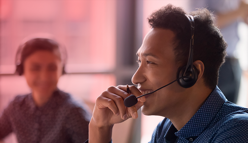 鸿运国际·(中国)集团-鸿运官网接待你