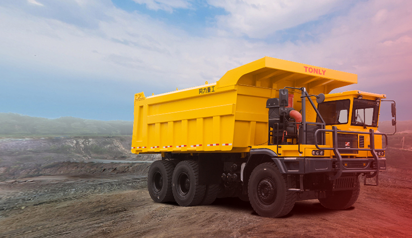 鸿运国际·(中国)集团-鸿运官网接待你