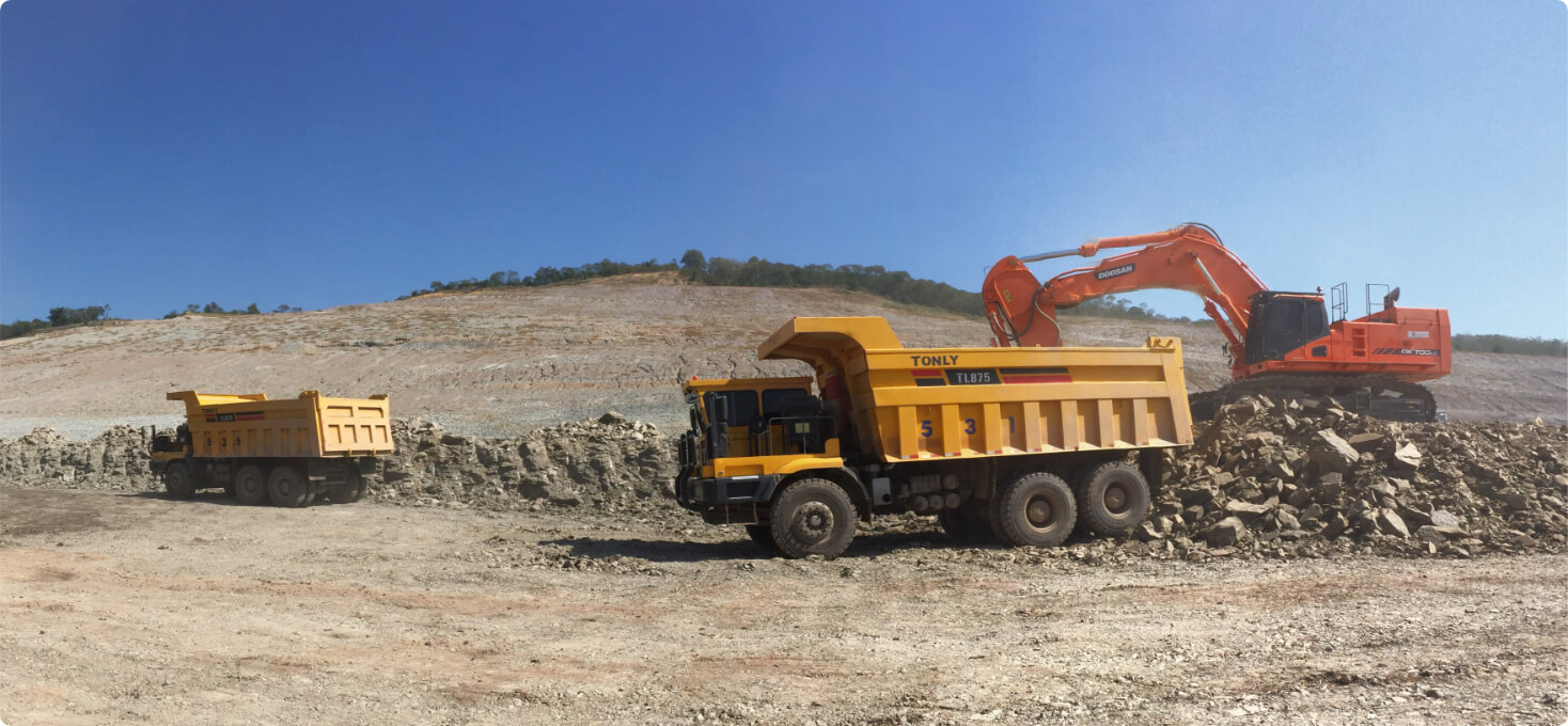 鸿运国际·(中国)集团-鸿运官网接待你