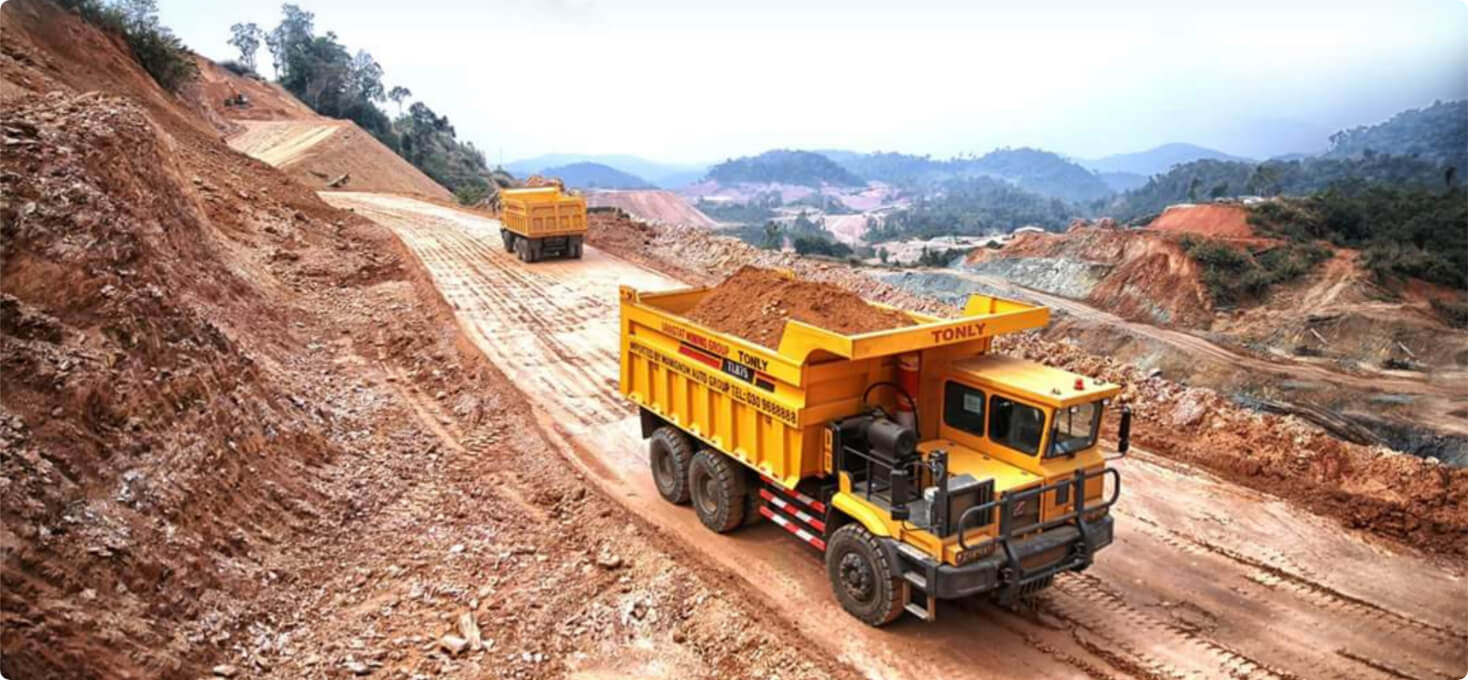 鸿运国际·(中国)集团-鸿运官网接待你