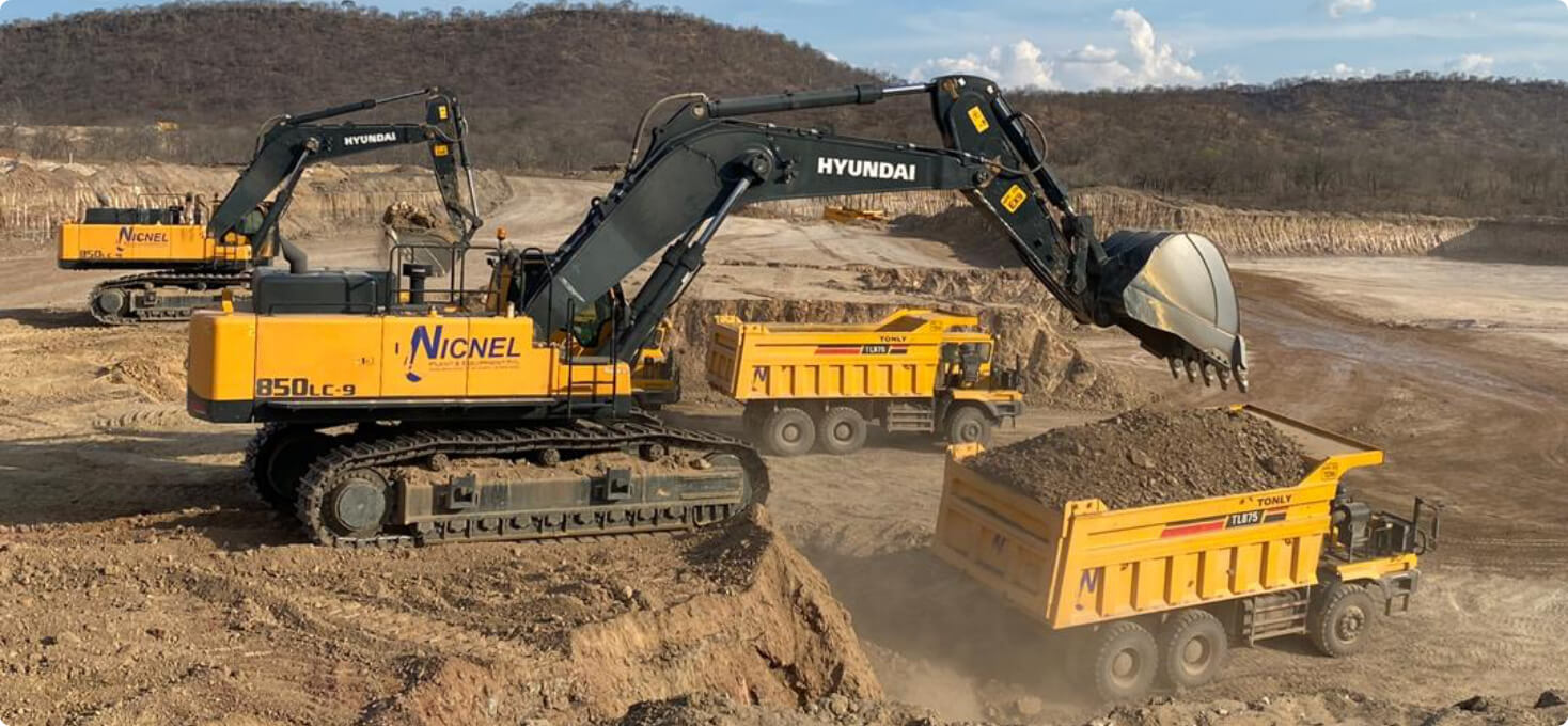 鸿运国际·(中国)集团-鸿运官网接待你