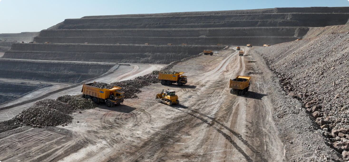 鸿运国际·(中国)集团-鸿运官网接待你