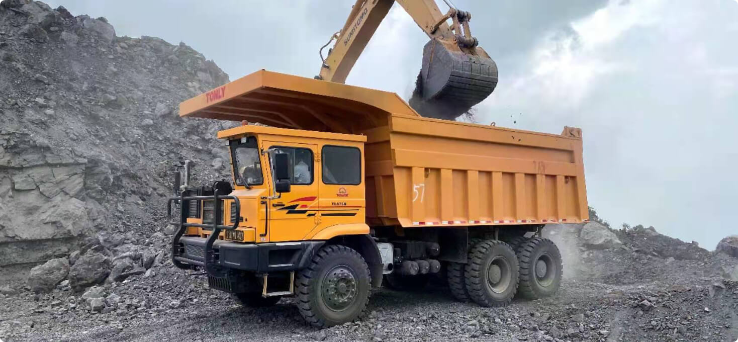 鸿运国际·(中国)集团-鸿运官网接待你