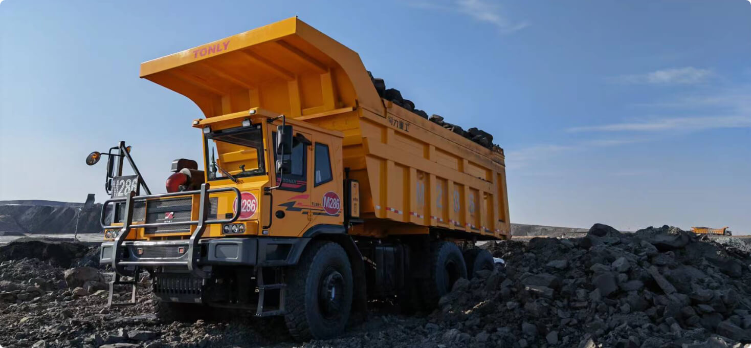 鸿运国际·(中国)集团-鸿运官网接待你