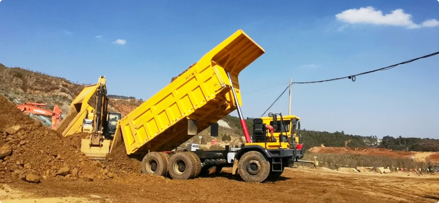 鸿运国际·(中国)集团-鸿运官网接待你