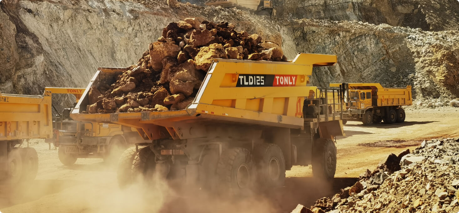 鸿运国际·(中国)集团-鸿运官网接待你