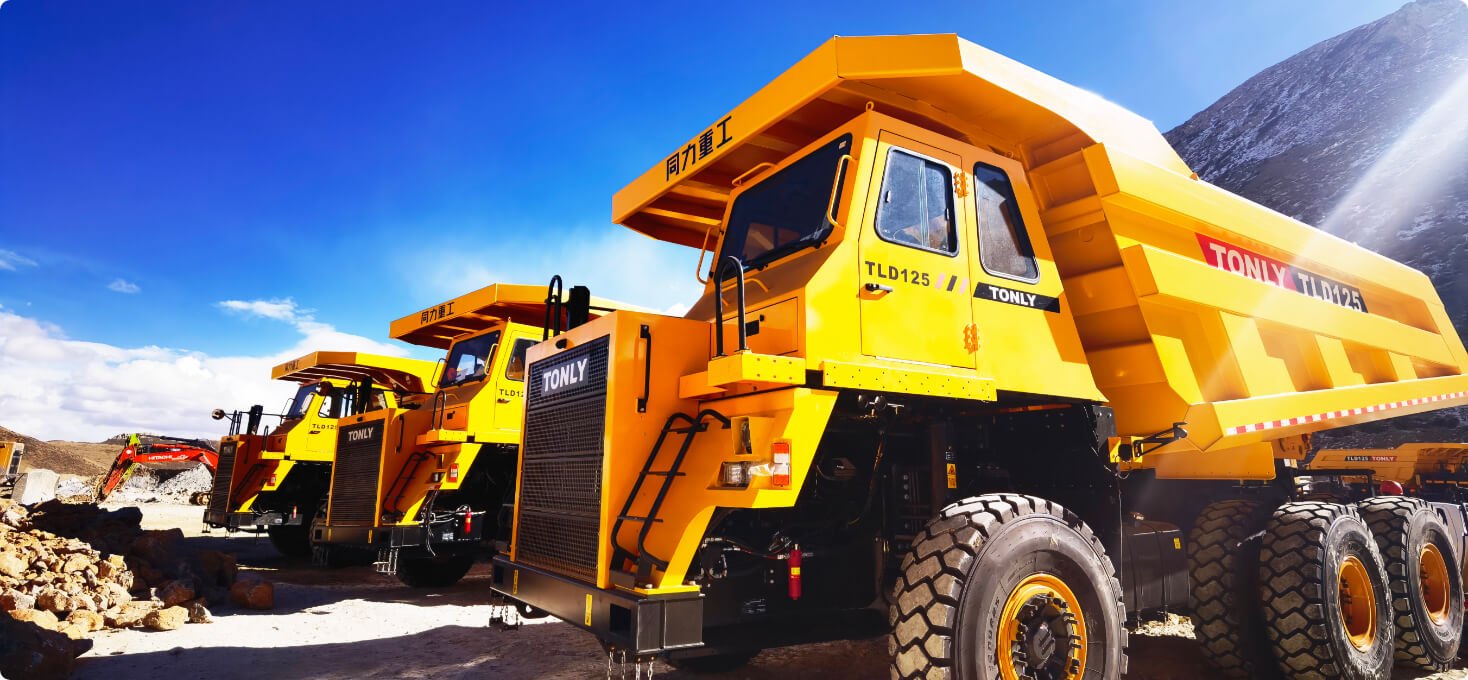 鸿运国际·(中国)集团-鸿运官网接待你