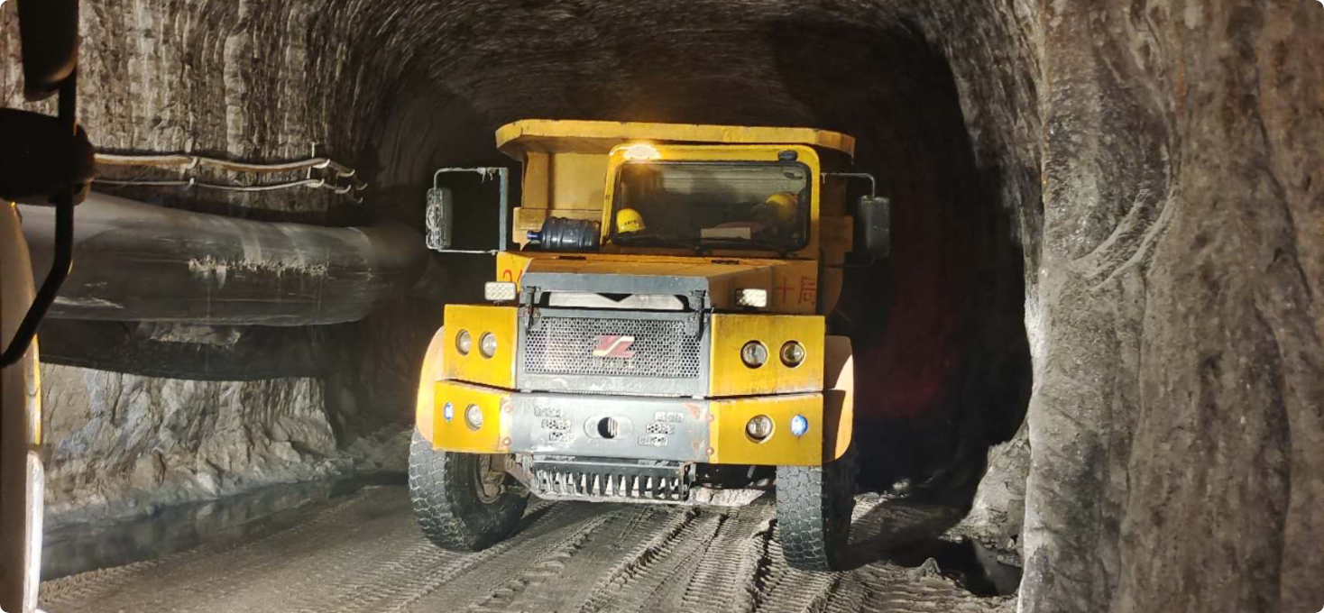 鸿运国际·(中国)集团-鸿运官网接待你