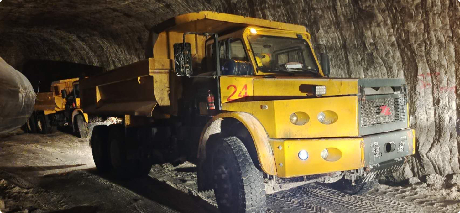 鸿运国际·(中国)集团-鸿运官网接待你