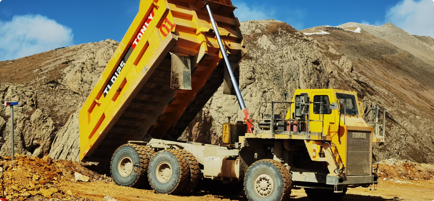 鸿运国际·(中国)集团-鸿运官网接待你