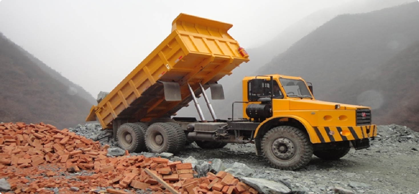 鸿运国际·(中国)集团-鸿运官网接待你