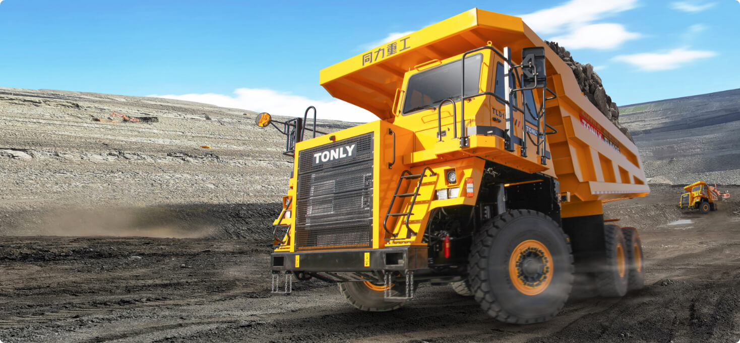 鸿运国际·(中国)集团-鸿运官网接待你