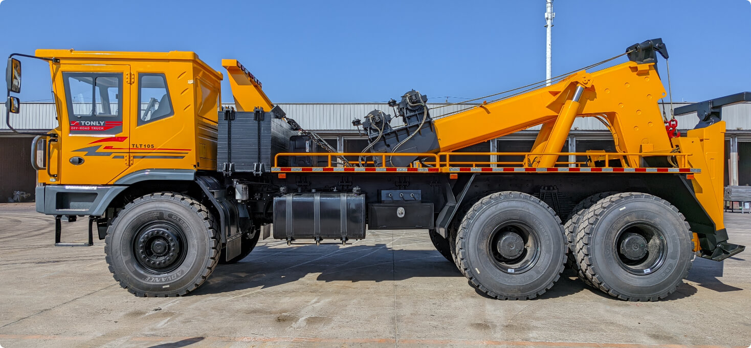 鸿运国际·(中国)集团-鸿运官网接待你