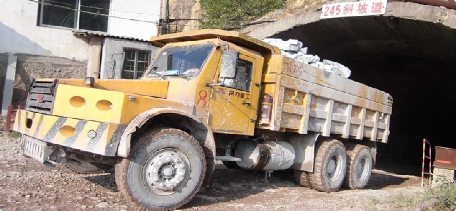 鸿运国际·(中国)集团-鸿运官网接待你