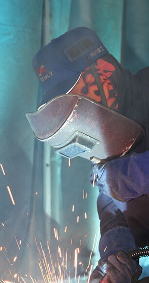 “2123-3”效劳响应机制