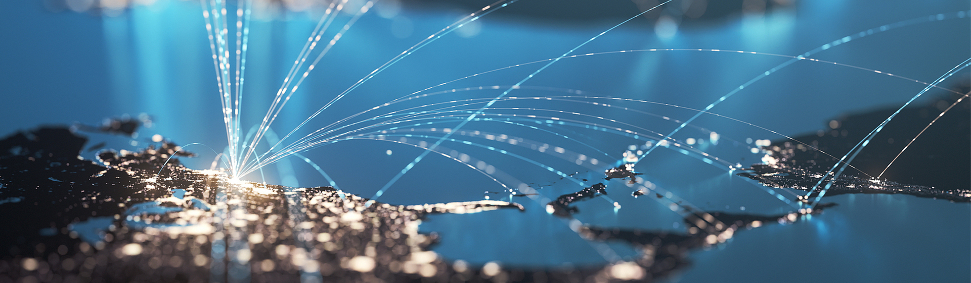 鸿运国际重人为讯