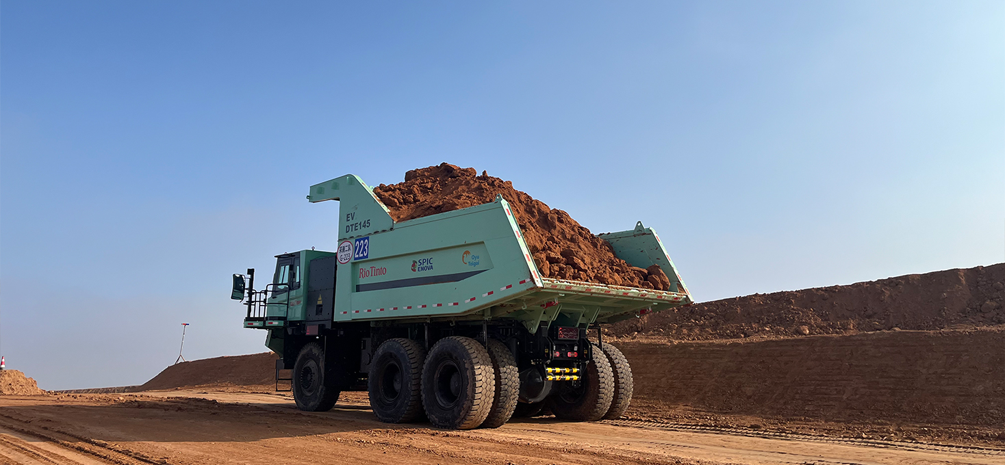 鸿运国际·(中国)集团-鸿运官网接待你