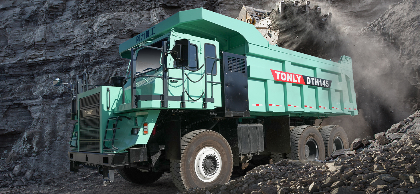 鸿运国际·(中国)集团-鸿运官网接待你