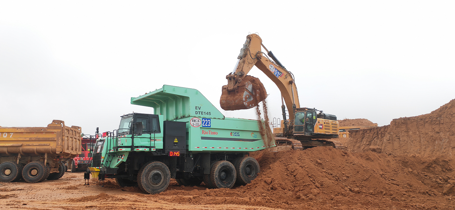 鸿运国际·(中国)集团-鸿运官网接待你